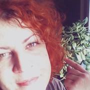  ,   Lenchik, 42 ,   ,   , c 