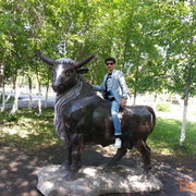 ���������� ��������, ���� ������� �����, 41 ���, ������������ ��� ������, ���������