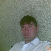 ���������� ������, ���� ������� �������82, 43 ����, ������������ ��� ����� � ���������, c�������� ���������