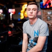  ,   Tom, 34 ,   