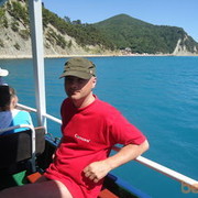 ���������� ������, ���� ������� Andrei, 55 ���, ������������ ��� ������, ����� � ���������, c�������� ���������