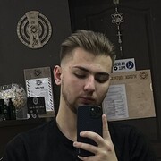  ,  , 25