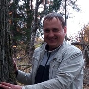  ,   Andrey, 41 ,     , c 