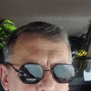  ,   , 59 ,   ,   , c 