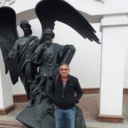  ,   , 45 ,   ,   , c 