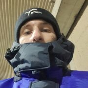  ,   Denis, 26 ,   ,   , c 