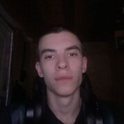 ���������� �������, ������ ���������, 21