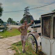 ���������� ������, ���� ����� Igor, 23 ����, ������������ ��� ������, ����� � ���������, c�������� ���������, ���������