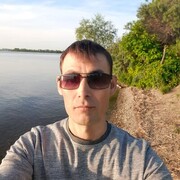 ���������� ���������� �����, ���� ������� ������, 42 ����, ������������ ��� ������, ����� � ���������, c�������� ���������