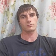 ���������� �������, ���� ������� ����, 30 ���, ������������ ��� ����� � ���������, c�������� ���������