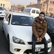 ���������� ������, ���� ������� Exy, 30 ���, ������������ ��� ������, ����� � ���������, ���������