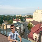  ,   Inst neiroge, 23 ,     