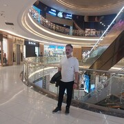  ,   Murat, 40 ,   ,   , c 