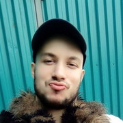 ���������� �����������, ���� ������� ���, 33 ����, ������������ ��� ������, ����� � ���������, c�������� ���������