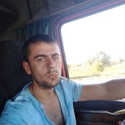  ,   , 34 ,   ,   , c 