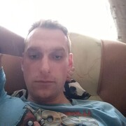 ,   , 33 ,   ,   