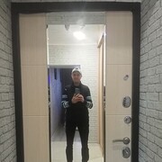 ���������� ������, ���� ������� ������, 42 ����, ������������ ��� c�������� ���������