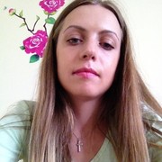  ,   Avgustina, 34 ,   ,   , c 