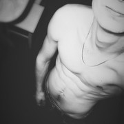  ,   Yaroslav, 28 ,   ,   , c 