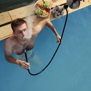 ���������� ���������, ���� ������� �������, 29 ���, ������������ ��� ������, ����� � ���������