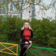 ���������� ������, ���� ������� �������, 43 ����, ������������ ��� ������, ����� � ���������, c�������� ���������