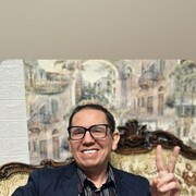 ���������� ������������, ���� ������� Maxim, 44 ����, ������������ ��� ������, ����� � ���������, c�������� ���������, ���������