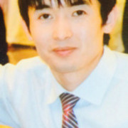  ,   , 37 ,   ,   , c 