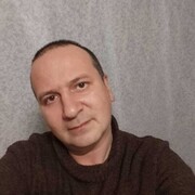 ���������� �����, ���� ������� �������, 45 ���, ������������ ��� ����� � ���������, c�������� ���������