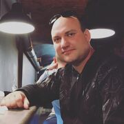 ���������� ������-��-����, ���� ������� �����, 34 ����, ������������ ��� ������, ����� � ���������