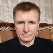  ,   , 64 ,     , c 