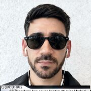 ���������� ������, ���� ������� �����, 30 ���, ������������ 