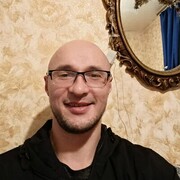 ���������� ������, ���� ������� �����, 35 ���, ������������ ��� ������, ����� � ���������, c�������� ���������, ���������