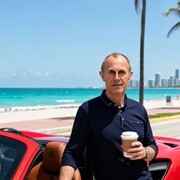 ���������� �����, ���� ������� ������, 60 ���, ������������ ��� ������