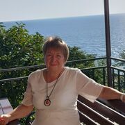 ���������� �������, ���� ������� ��������, 60 ���, ������������ ��� ������, ����� � ���������, c�������� ���������, ���������