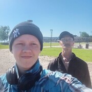  ,   , 23 ,   ,   , c , 