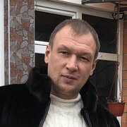 ���������� ������, ���� ������� �����, 43 ����, ������������ ��� ������, ����� � ���������