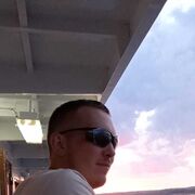 ���������� ������������, ���� ����� ���������, 23 ����, ������������ ��� ������, ����� � ���������, ���������