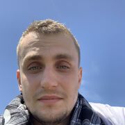  ,   Daniil, 27 ,   