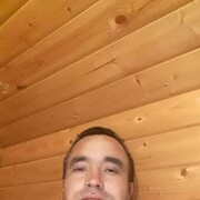 ���������� ������, ���� ������� ������, 47 ���, ������������ ��� ����� � ���������, c�������� ���������