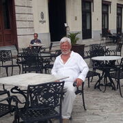  ,   YAUGEN, 46 ,   ,   
