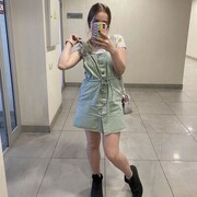  ,   , 25 ,   ,   , c , 