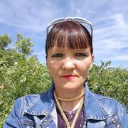  ,   , 43 ,   