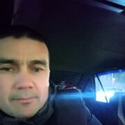  ,    , 43 ,   ,   