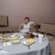  ,   , 65 ,   c 