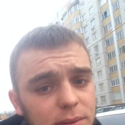  ,   Maks, 33 ,   ,   , c 