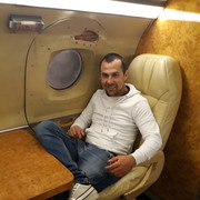  ,   Markin, 36 ,   ,   , c 