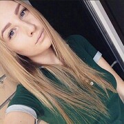 ���������� ����, ���� ������� ���, 31 ���, ������������ 