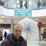 ���������� ������, ���� ������� ���������, 53 ����, ������������ ��� ����� � ���������, c�������� ���������