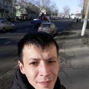  ,   , 37 ,   ,   , c 