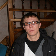 ���������� ������, ���� ������� ������, 46 ���, ������������ ��� ������, ����� � ���������, c�������� ���������